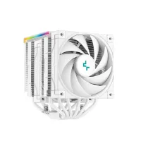 DeepCool AK620 Digital WH CPU Air Cooler